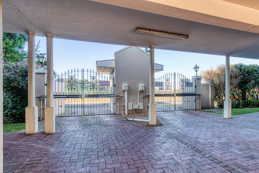 1 Bedroom Property for Sale in Arauna Western Cape